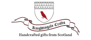 Knightingale Crafts